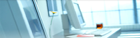 Informatique