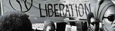 Women's liberation