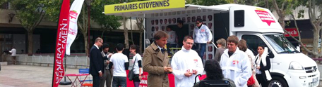 la-caravane-des-primaires