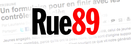 tribune-rue89