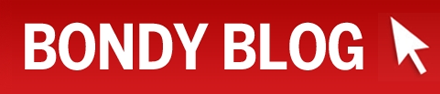 bondyblog
