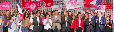 primaires-2012