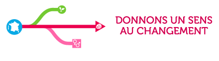discours-ld-ouverture-congres