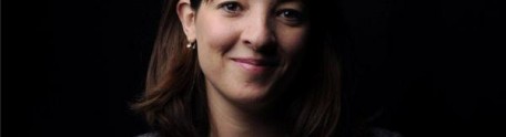 Laurianne Deniaud NouvelObs