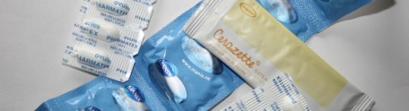Contraception