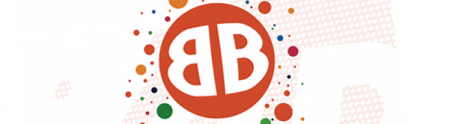 Big bang jeunesse